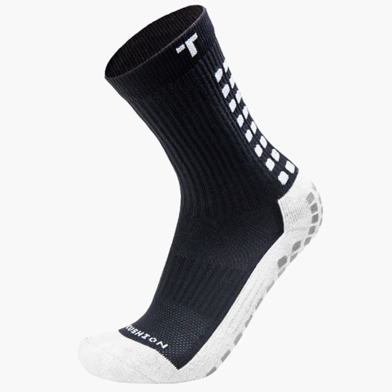 nanito_source_url:https://b2bsportswholesale.net/public/storage/productimages/7e/b4/dc/85/1240749/image/xlarge_clean.jpg