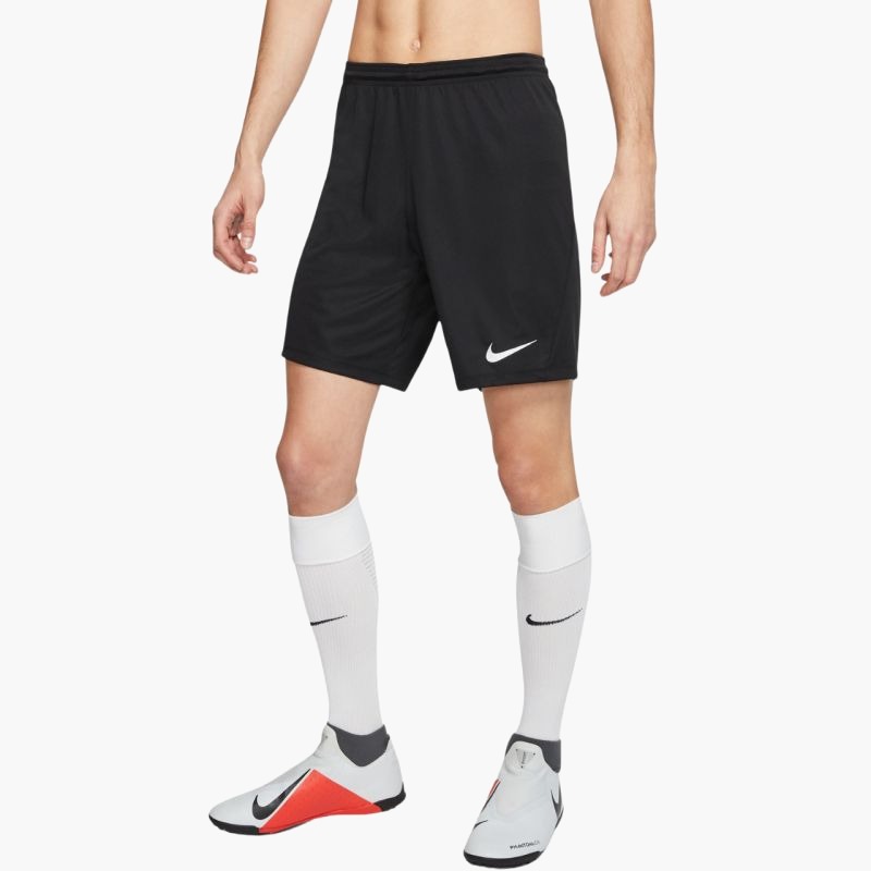nanito_source_url:https://b2bsportswholesale.net/public/storage/productimages/f8/ec/c5/00/2153056/image/xlarge_clean.jpg