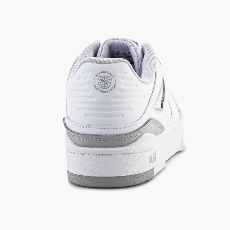 nanito_source_url:https://b2bsportswholesale.net/public/storage/productimages/9e/97/92/c2/1049526/image/xlarge_clean.jpg