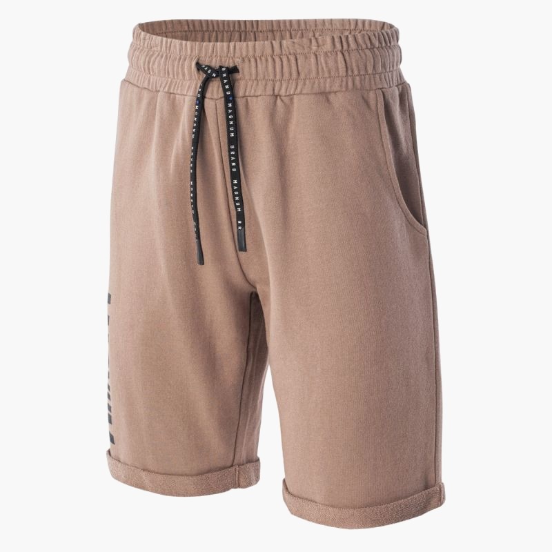 nanito_source_url:https://b2bsportswholesale.net/public/storage/productimages/70/ae/03/fa/1627132/image/xlarge_clean.jpg