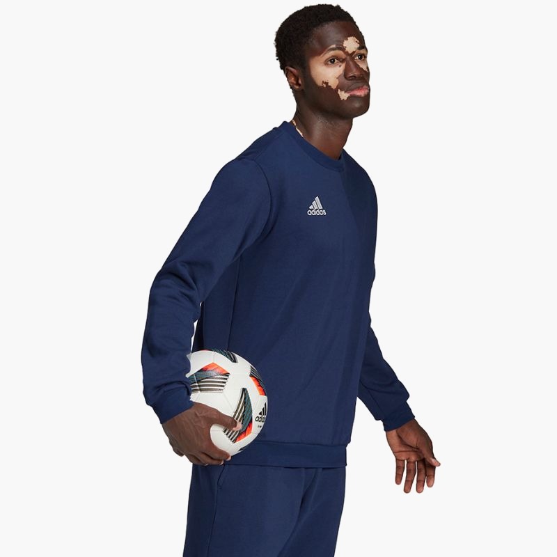 nanito_source_url:https://b2bsportswholesale.net/public/storage/productimages/32/f5/f2/25/813647/image/xlarge_clean.jpg