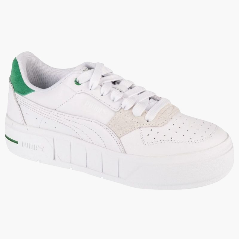 nanito_source_url:https://b2bsportswholesale.net/public/storage/productimages/5a/5b/90/57/1091622/image/xlarge_clean.jpg