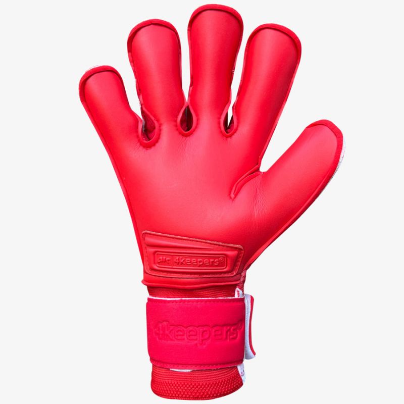 nanito_source_url:https://b2bsportswholesale.net/public/storage/productimages/27/74/e5/08/1222772/image/xlarge_clean.jpg