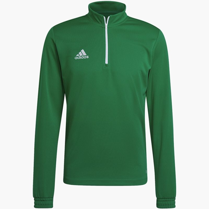 nanito_source_url:https://b2bsportswholesale.net/public/storage/productimages/12/a5/34/ac/1417017/image/xlarge_clean.jpg