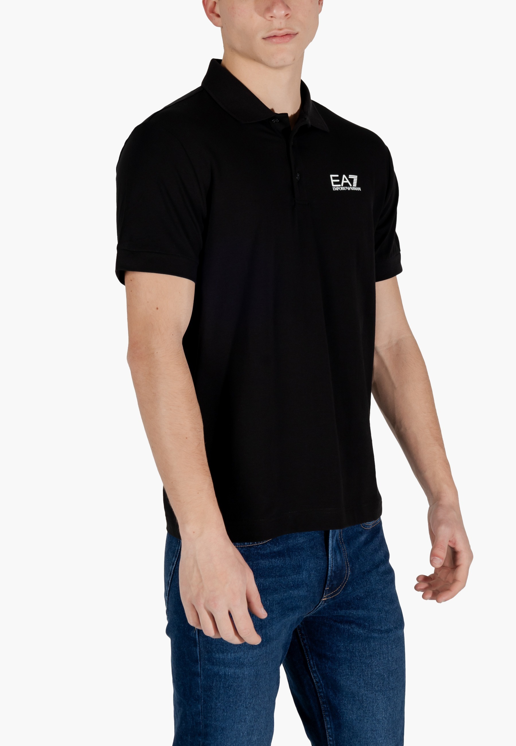 nanito_source_url:https://www.griffati.com/prod/product-100356-1702809810.jpg