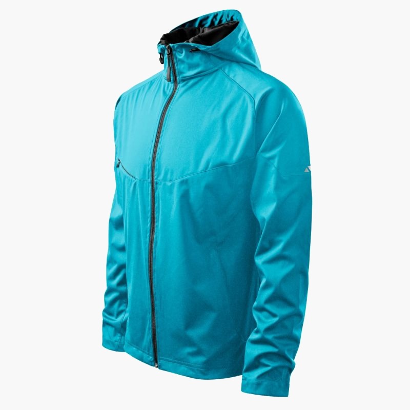 nanito_source_url:https://b2bsportswholesale.net/public/storage/productimages/c3/e6/0f/f5/917597/image/xlarge_clean.jpg