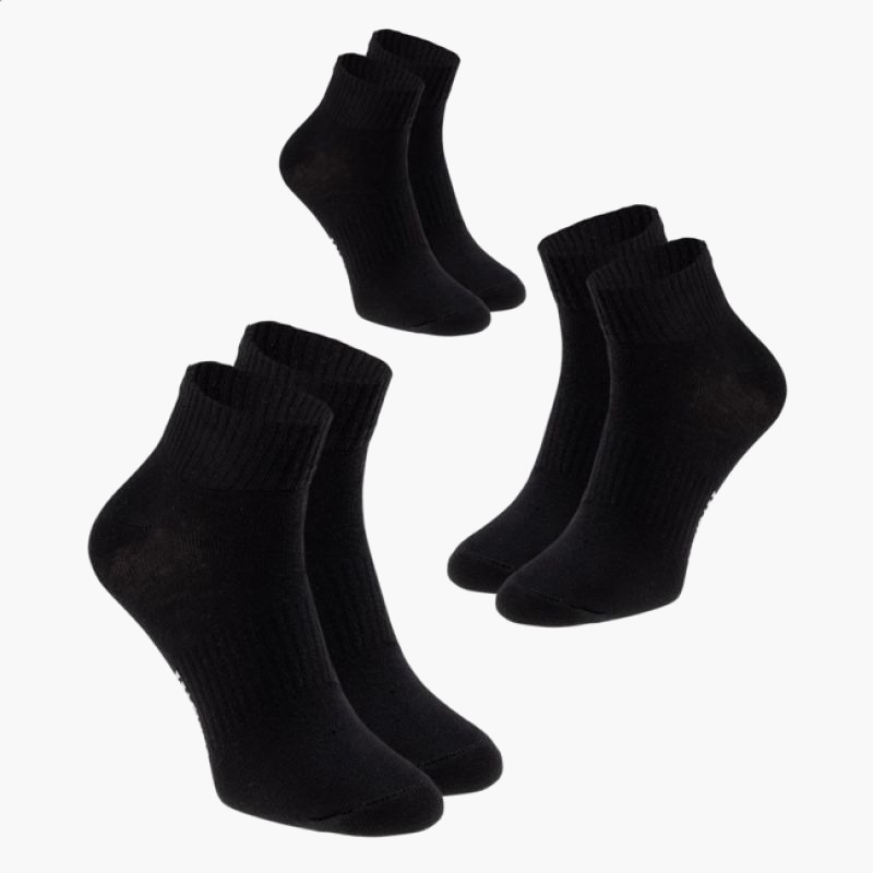 nanito_source_url:https://b2bsportswholesale.net/public/storage/productimages/7d/55/ae/87/920264/image/xlarge_clean.jpg