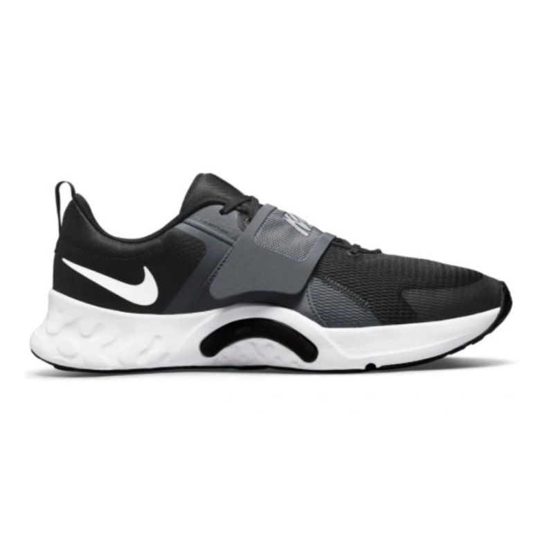 nanito_source_url:https://b2bsportswholesale.net/public/storage/productimages/89/4c/ab/9f/939254/image/xlarge_clean.jpg