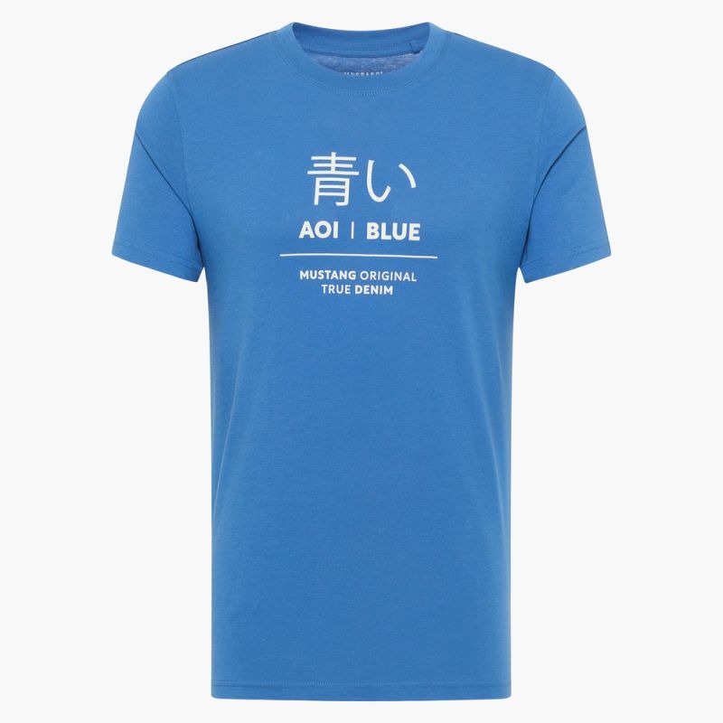 nanito_source_url:https://b2bsportswholesale.net/public/storage/productimages/61/46/79/24/979014/image/xlarge_clean.jpg