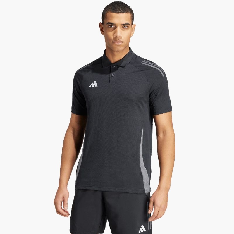adidas Tiro 24 Competition Polo Shirt M IJ8344