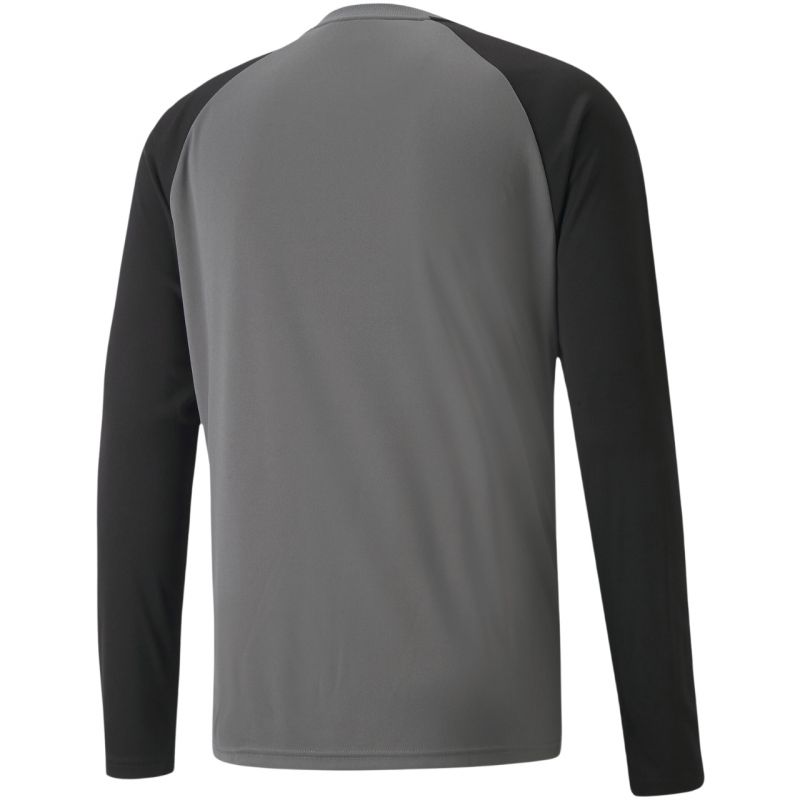 nanito_source_url:https://b2bsportswholesale.net/public/storage/productimages/5d/3f/b8/cb/1126778/image/xlarge_clean.jpg