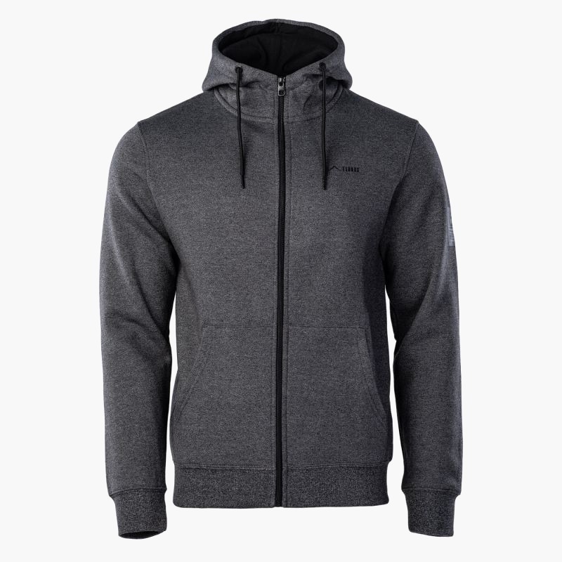 nanito_source_url:https://b2bsportswholesale.net/public/storage/productimages/b6/f1/94/50/1239224/image/xlarge_clean.jpg