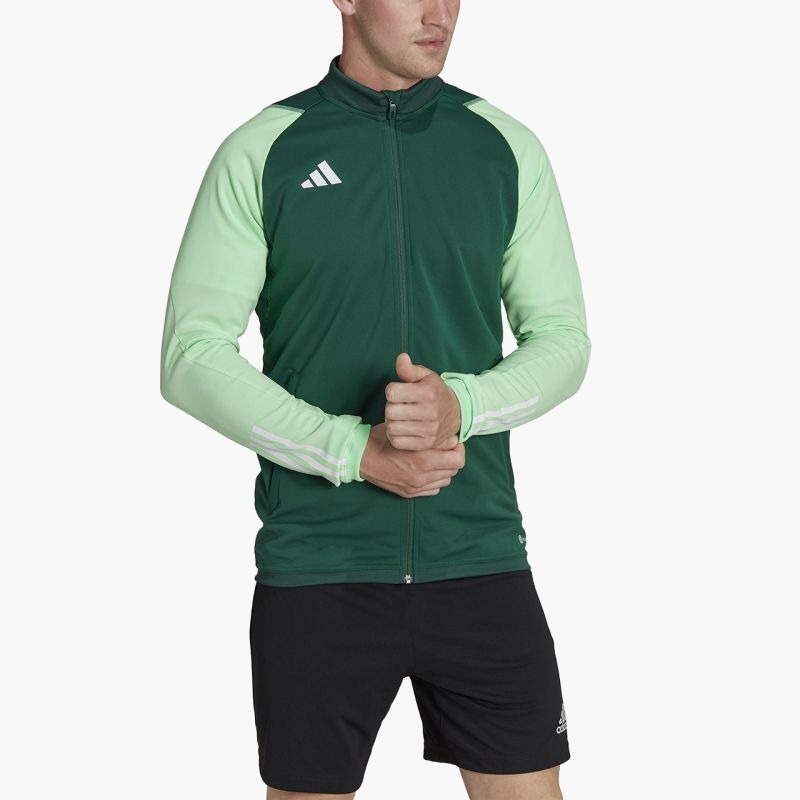 Adidas Tiro 23 Competition Training M HU1303 sweatshirt