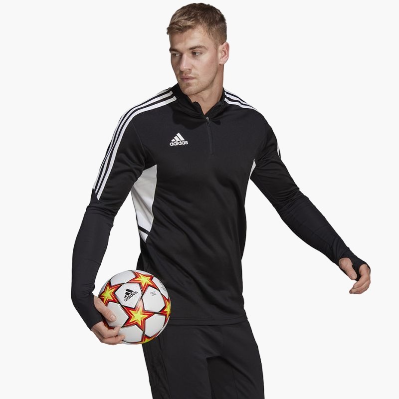 nanito_source_url:https://b2bsportswholesale.net/public/storage/productimages/54/54/63/2e/2241758/image/xlarge_clean.jpg