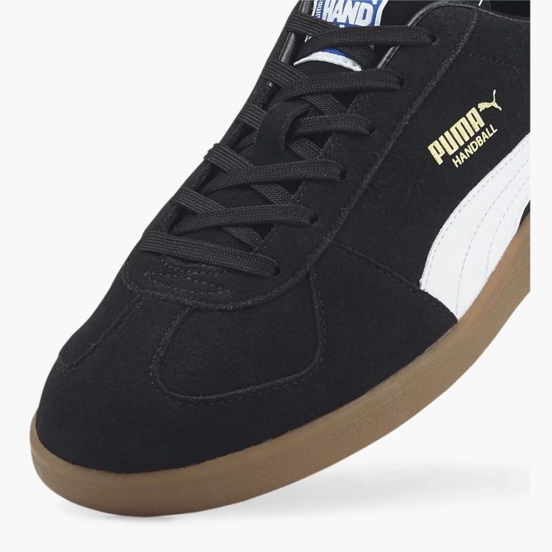 Puma Handball Shoes M 10669502