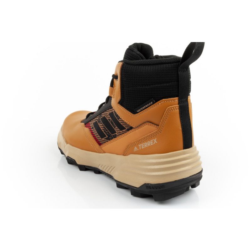 nanito_source_url:https://b2bsportswholesale.net/public/storage/productimages/85/d6/0c/7c/1052608/image/xlarge_clean.jpg