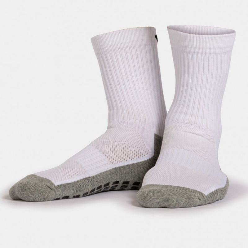 nanito_source_url:https://b2bsportswholesale.net/public/storage/productimages/33/0a/b1/a3/1117589/image/xlarge_clean.jpg