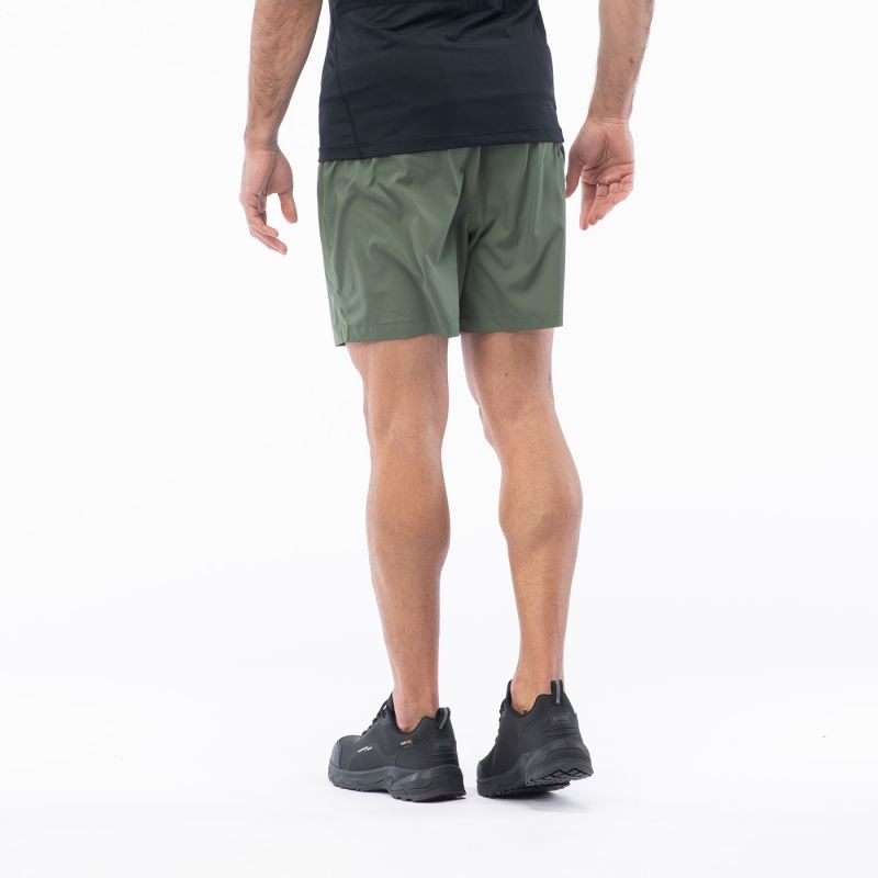 nanito_source_url:https://b2bsportswholesale.net/public/storage/productimages/1e/b4/c7/8e/1106698/image/xlarge_clean.jpg