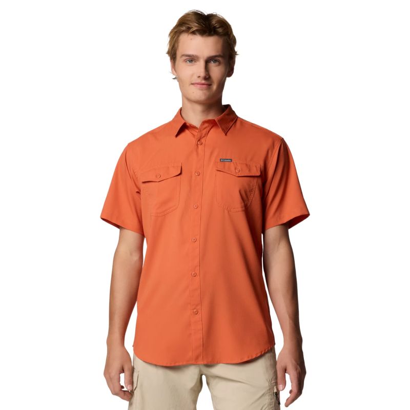 nanito_source_url:https://b2bsportswholesale.net/public/storage/productimages/8d/34/87/3c/1432052/image/xlarge_clean.jpg