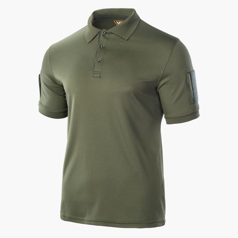 nanito_source_url:https://b2bsportswholesale.net/public/storage/productimages/1c/b5/1c/99/957812/image/xlarge_clean.jpg
