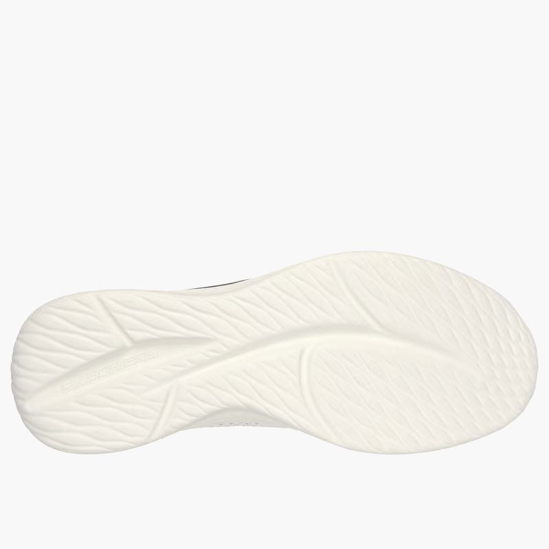 nanito_source_url:https://b2bsportswholesale.net/public/storage/productimages/6b/83/a9/93/2930083/image/xlarge_clean.jpg