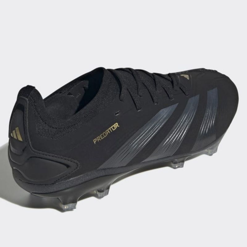 nanito_source_url:https://b2bsportswholesale.net/public/storage/productimages/03/ab/49/ca/1132495/image/xlarge_clean.jpg