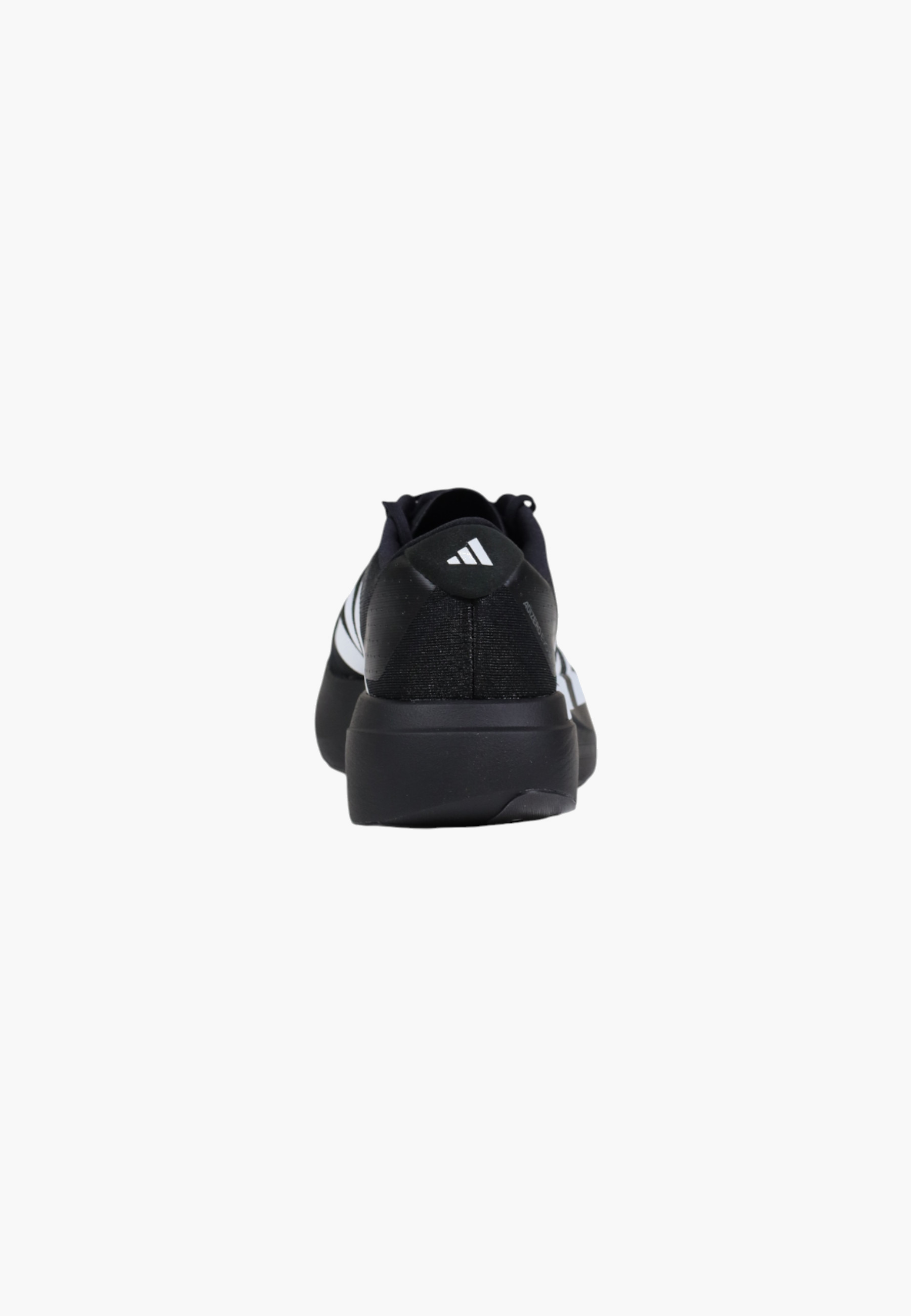 nanito_source_url:https://www.griffati.com/prod/product-104549-1052548952.jpg