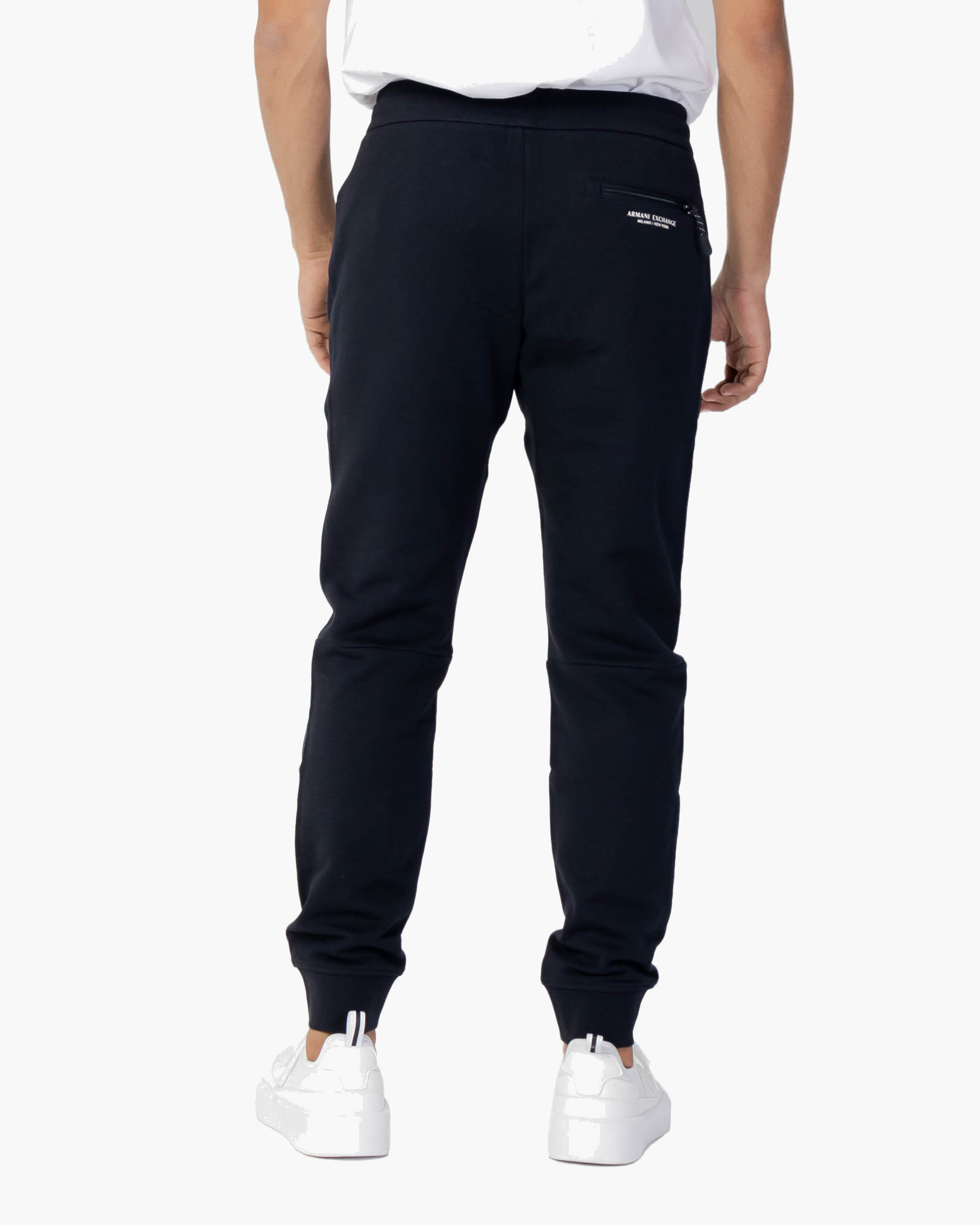 nanito_source_url:https://www.griffati.com/prod/product-103733-1617732087.jpg