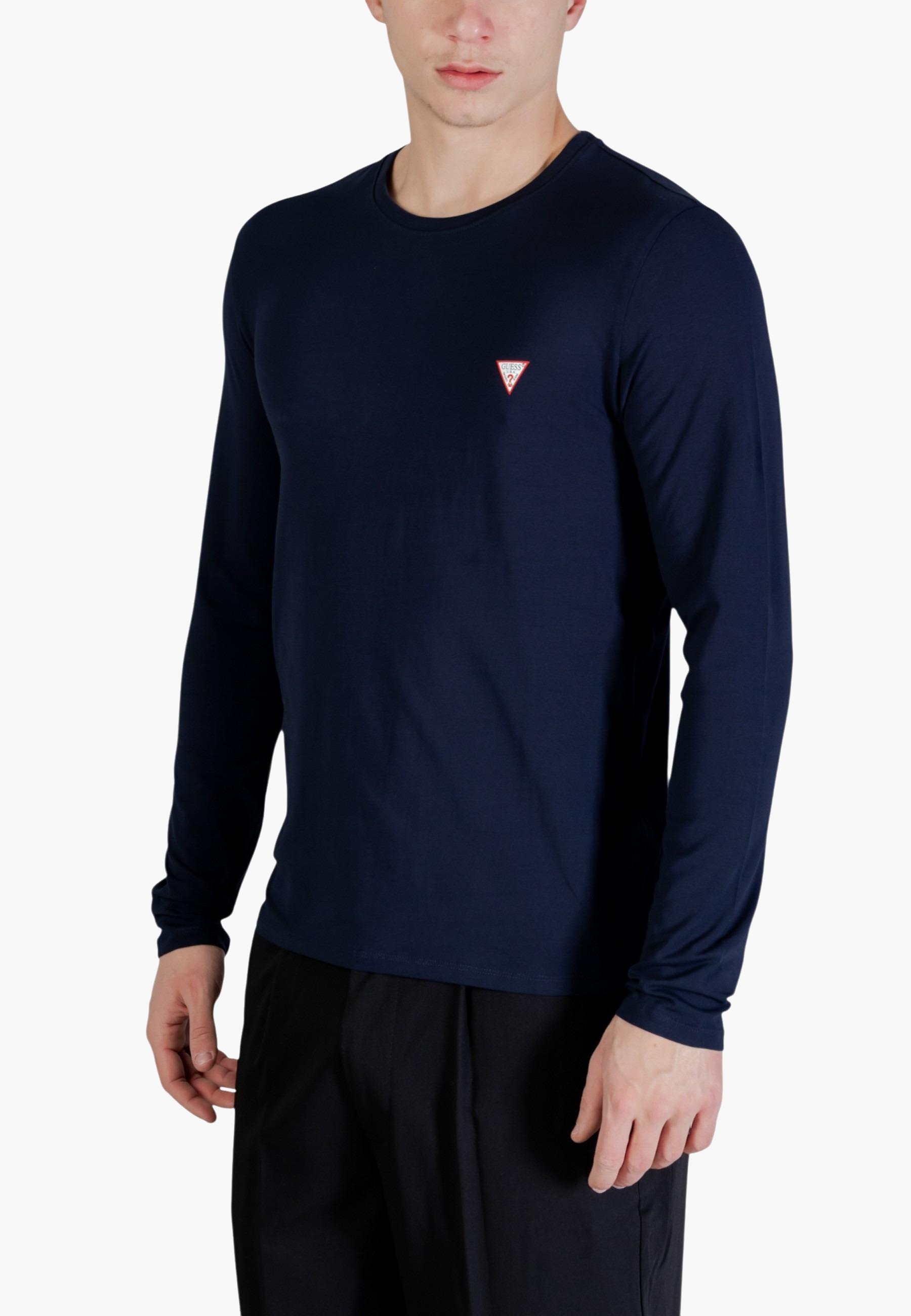 nanito_source_url:https://www.griffati.com/prod/product-109825-1044767542.jpg