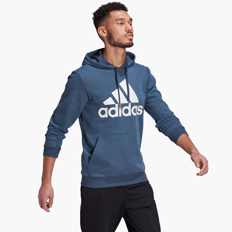 nanito_source_url:https://b2bsportswholesale.net/public/storage/productimages/03/f0/3a/05/2199761/image/xlarge_clean.jpg