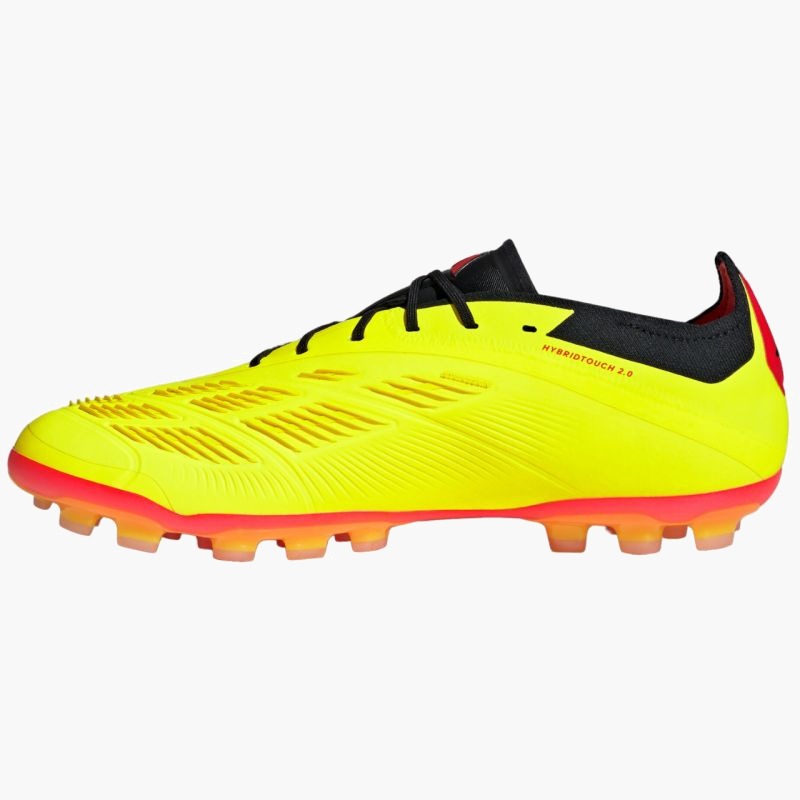 nanito_source_url:https://b2bsportswholesale.net/public/storage/productimages/c4/55/7f/10/1113986/image/xlarge_clean.jpg