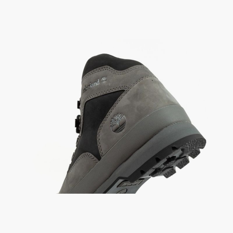 Timberland Euro Sprint M TB0A64RD033 shoes