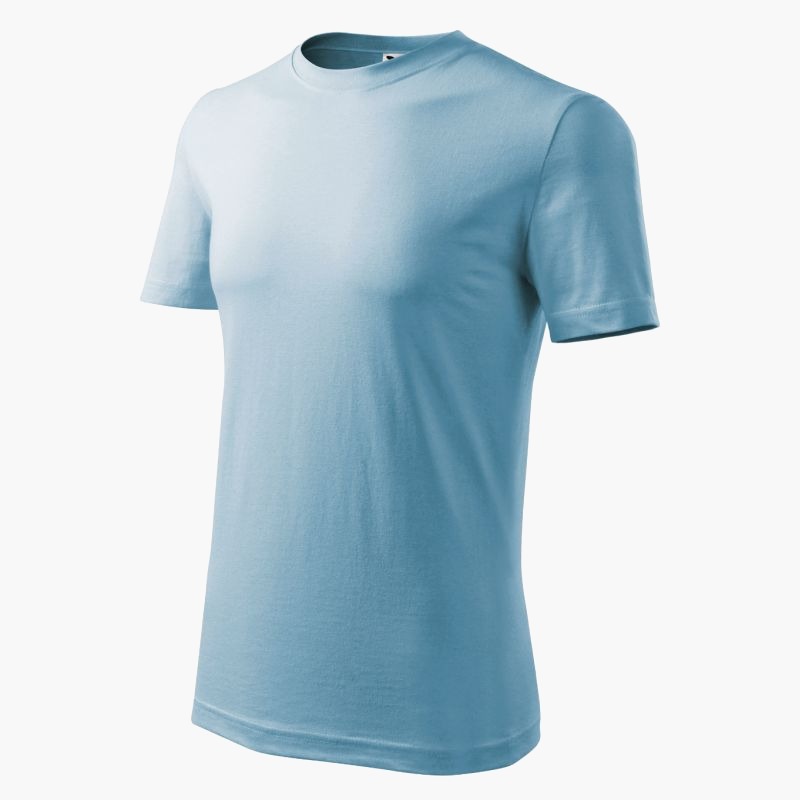 nanito_source_url:https://b2bsportswholesale.net/public/storage/productimages/11/e5/95/a1/1433709/image/xlarge_clean.jpg