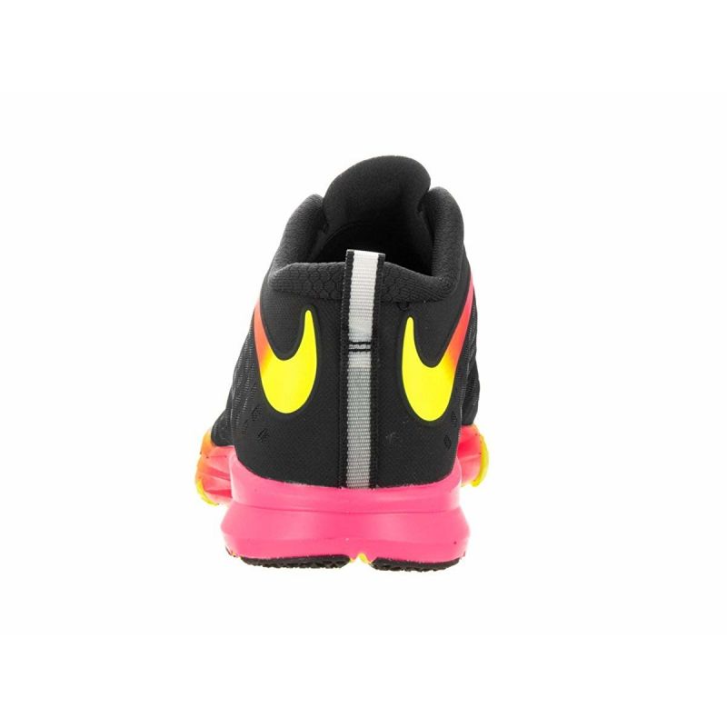 nanito_source_url:https://b2bsportswholesale.net/public/storage/productimages/ef/76/c2/d8/633218/image/xlarge_clean.jpg