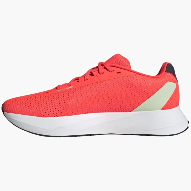 nanito_source_url:https://b2bsportswholesale.net/public/storage/productimages/7b/dd/53/ff/1086060/image/xlarge_clean.jpg