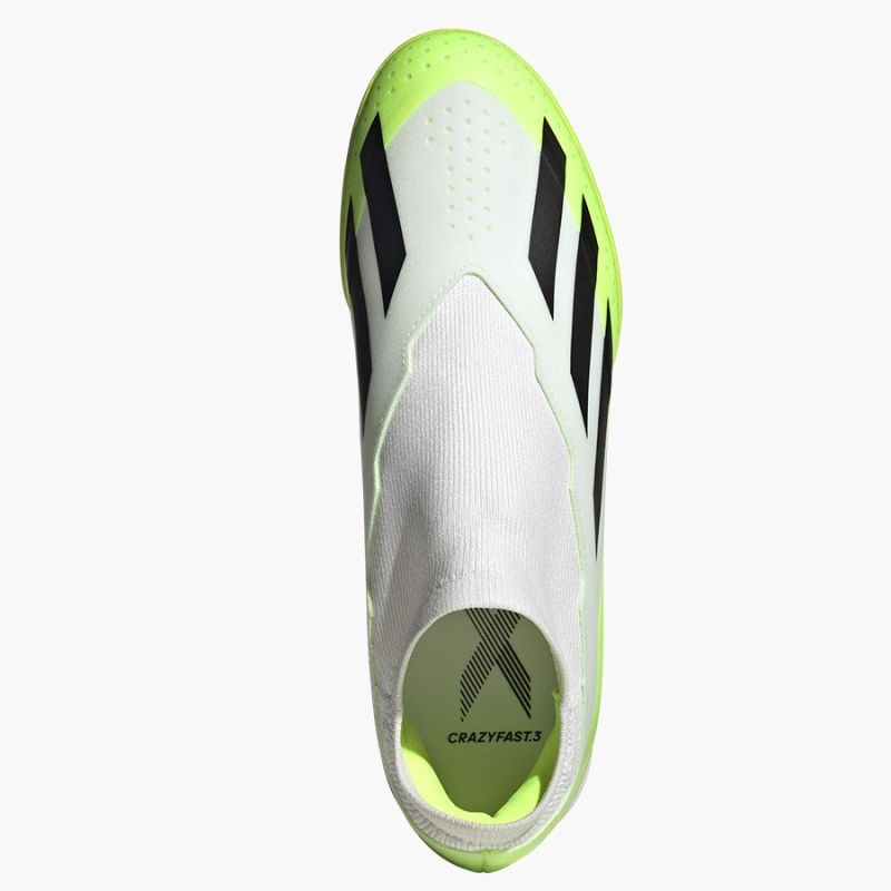 nanito_source_url:https://b2bsportswholesale.net/public/storage/productimages/b8/76/30/71/989808/image/xlarge_clean.jpg