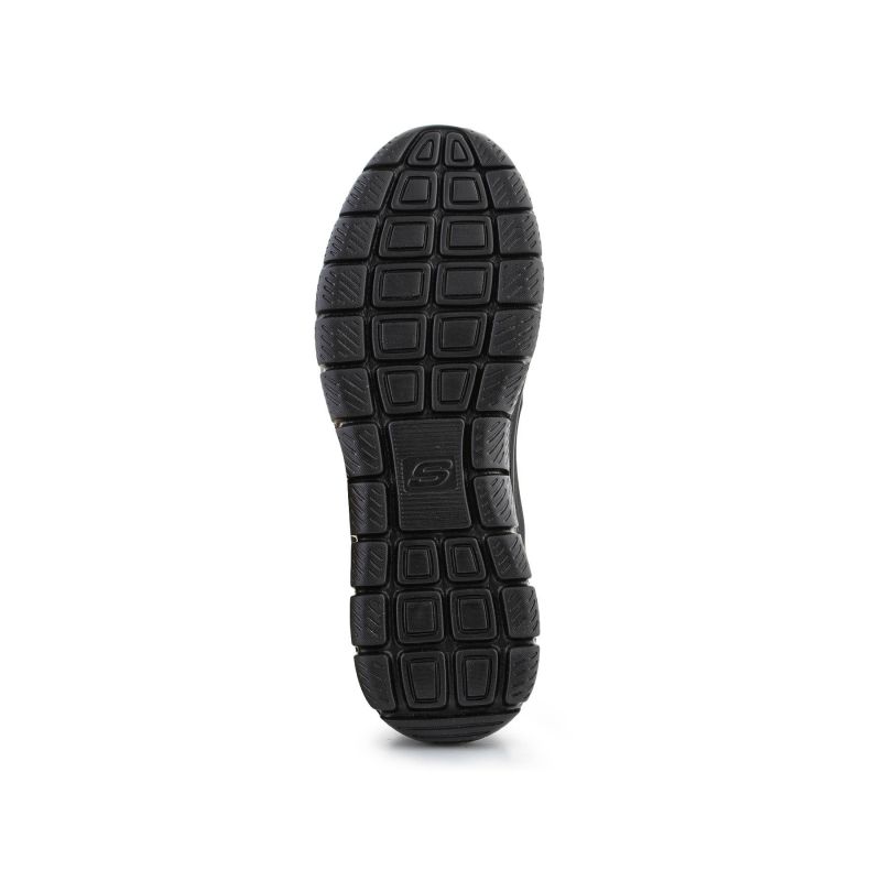 nanito_source_url:https://b2bsportswholesale.net/public/storage/productimages/2f/ad/83/ae/1148468/image/xlarge_clean.jpg