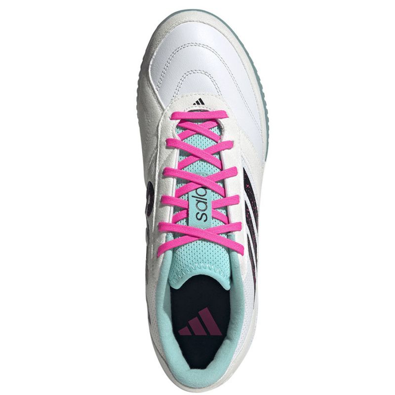nanito_source_url:https://b2bsportswholesale.net/public/storage/productimages/7a/ab/63/37/1529219/image/xlarge_clean.jpg
