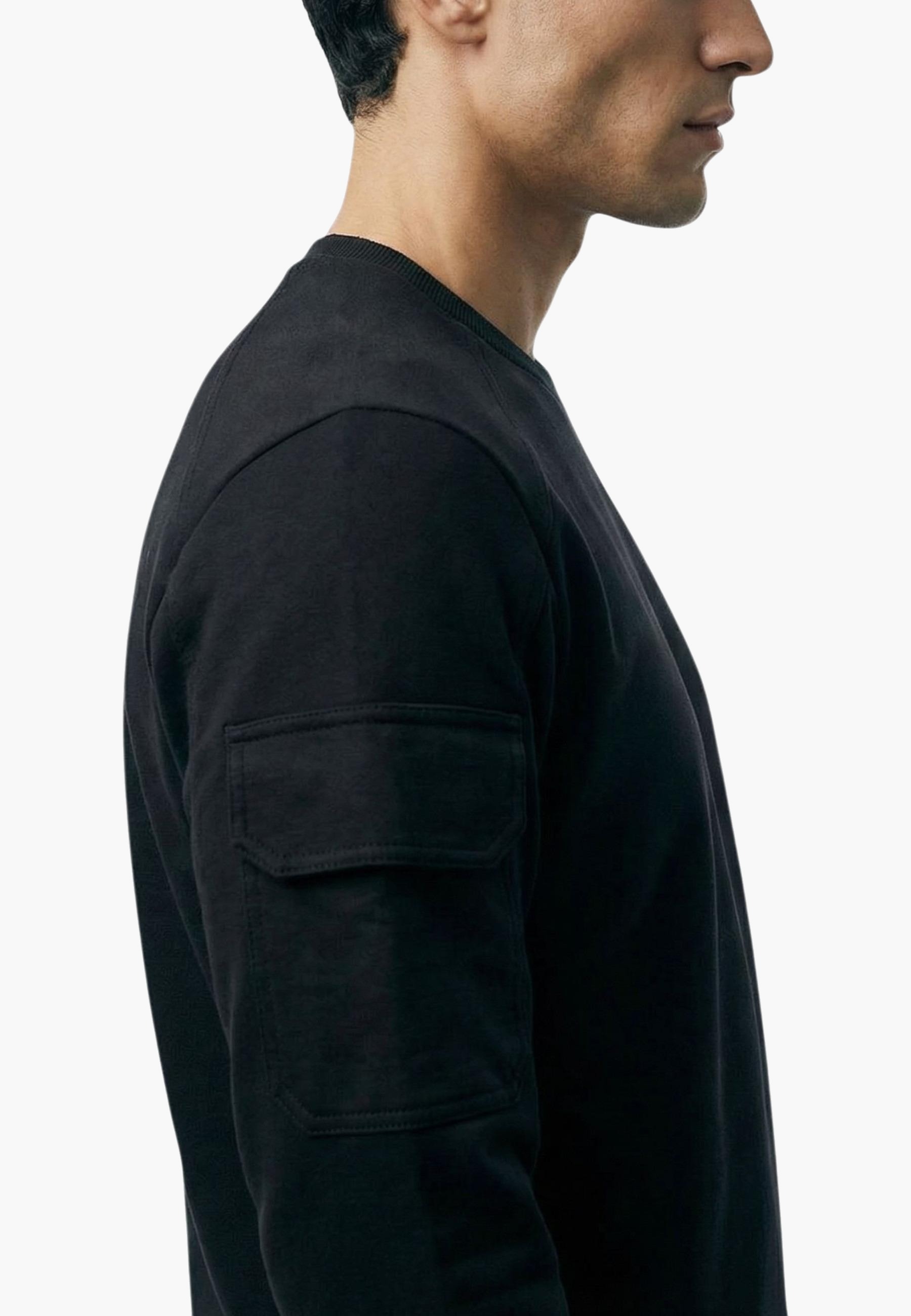 nanito_source_url:https://www.griffati.com/prod/product-110078-797274761.jpg