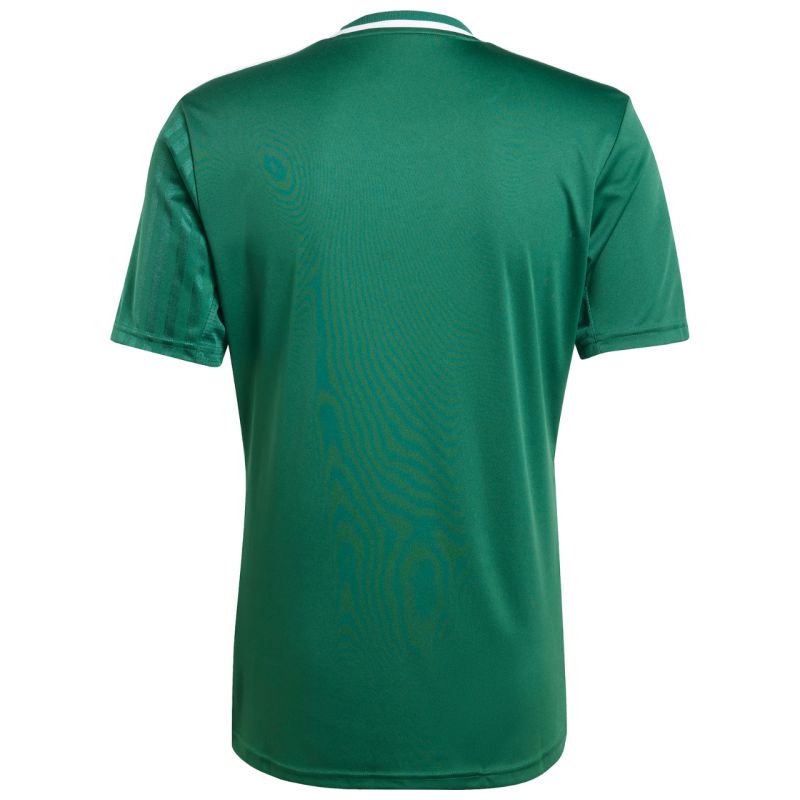nanito_source_url:https://b2bsportswholesale.net/public/storage/productimages/8b/ea/cf/20/1466560/image/xlarge_clean.jpg