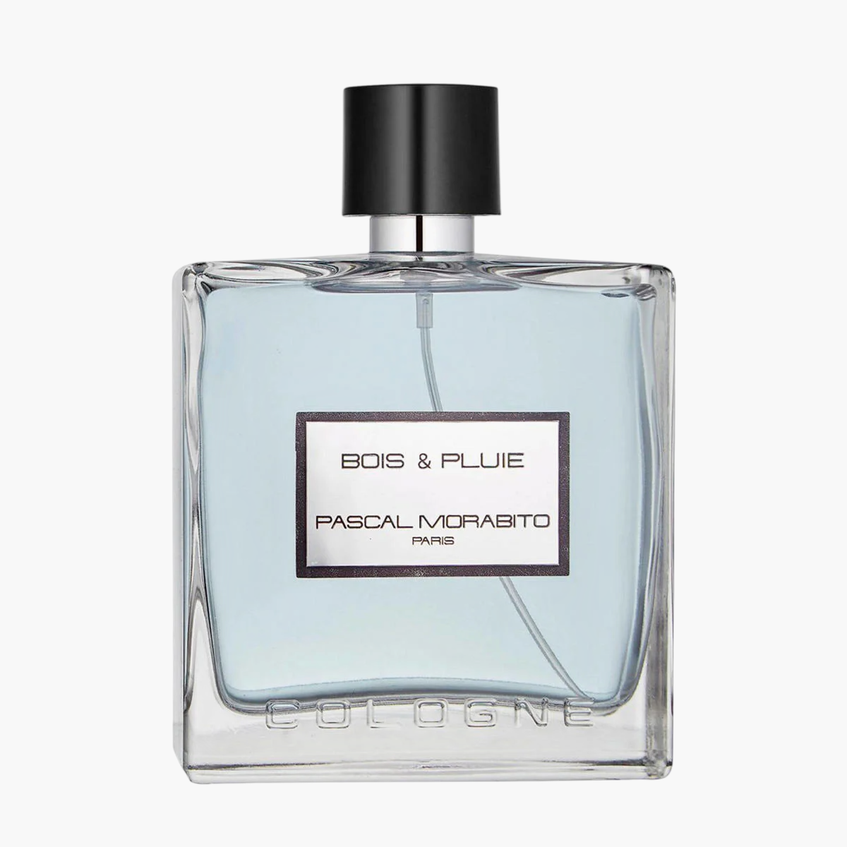 nanito_source_url:https://www.mewse.ro/images/produse/pascal-morabito-bois-pluie-eau-de-toilette-for-men-200-ml-1766134715.png