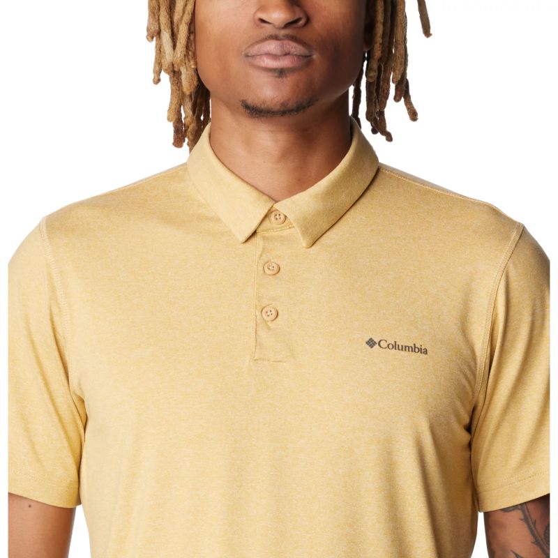 nanito_source_url:https://b2bsportswholesale.net/public/storage/productimages/e5/bf/be/bd/1378338/image/xlarge_clean.jpg