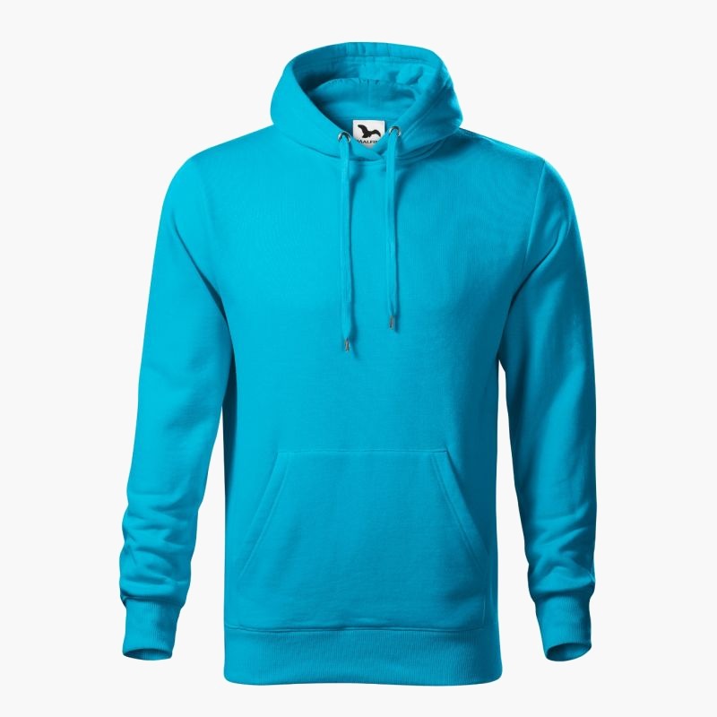Malfini Cape M MLI-41344 sweatshirt