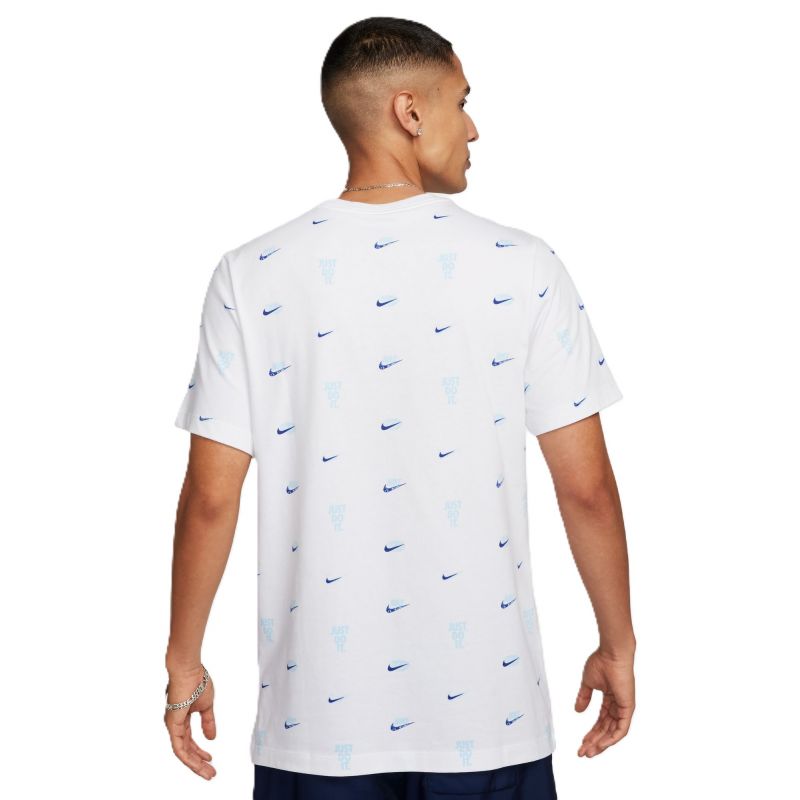 nanito_source_url:https://b2bsportswholesale.net/public/storage/productimages/9f/d3/76/b5/1154314/image/xlarge_clean.jpg