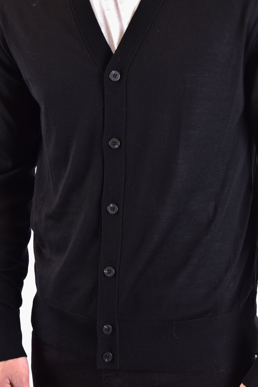 nanito_source_url:https://www.griffati.com/prod/product-110761-1619687646.jpg