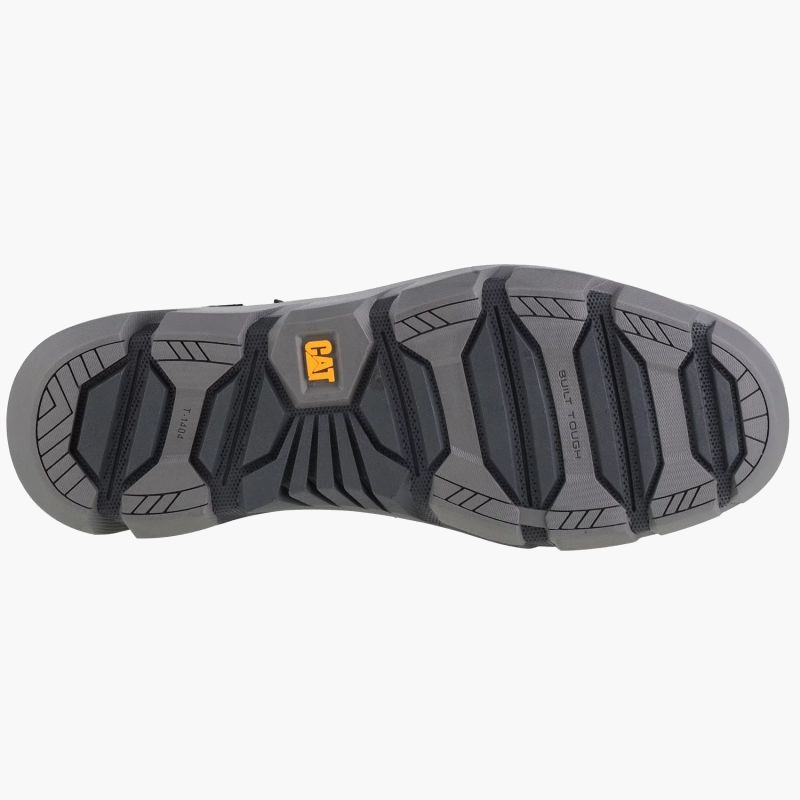 nanito_source_url:https://b2bsportswholesale.net/public/storage/productimages/9e/a3/00/5d/1057477/image/xlarge_clean.jpg