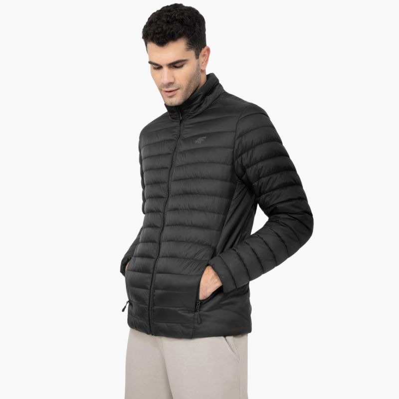 nanito_source_url:https://b2bsportswholesale.net/public/storage/productimages/09/ba/f0/b0/2293038/image/xlarge_clean.jpg