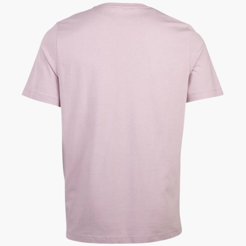 nanito_source_url:https://b2bsportswholesale.net/public/storage/productimages/48/ee/57/47/969396/image/xlarge_clean.jpg