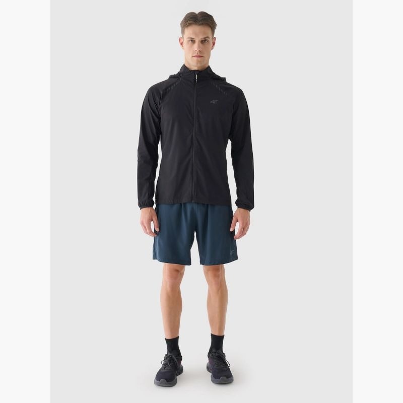 nanito_source_url:https://b2bsportswholesale.net/public/storage/productimages/3c/7d/1d/72/1966798/image/xlarge_clean.jpg