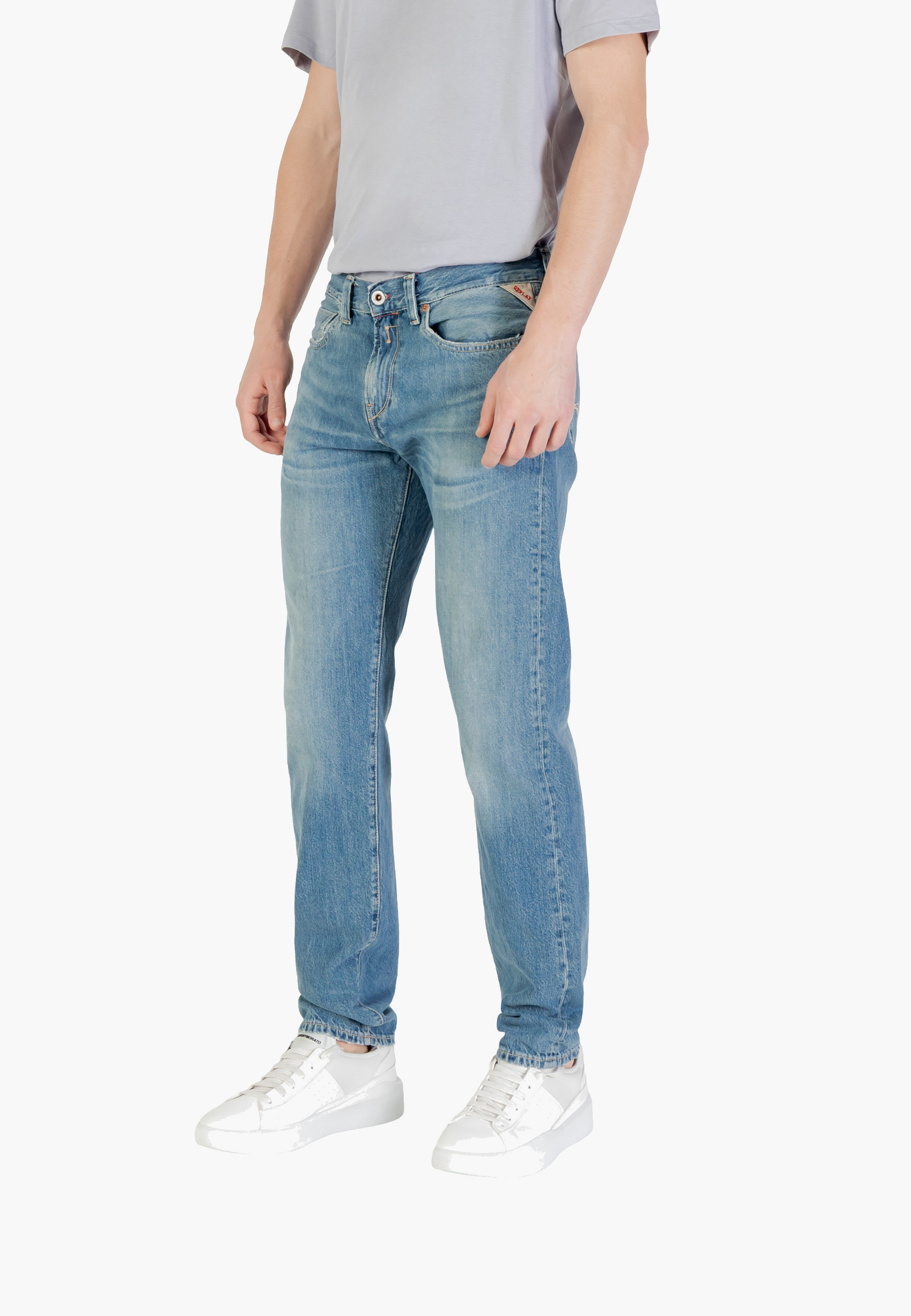 nanito_source_url:https://www.griffati.com/prod/product-102962-2084594517.jpg